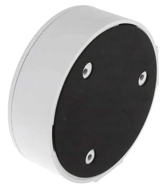 adapter-montazowy-dahua-pfa130-e-do-kamer-kod-producenta-brak-informacji