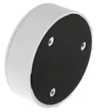 adapter-montazowy-dahua-pfa130-e-do-kamer-kod-producenta-brak-informacji