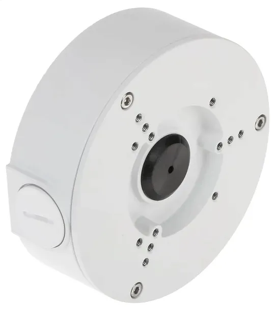 adapter-montazowy-dahua-pfa130-e-do-kamer-stan-opakowania-oryginalne
