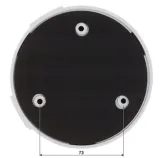 adapter-montazowy-dahua-pfa130-e-do-kamer-marka-bez-marki