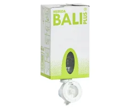 mydlo-w-pianie-bali-plus-wklad-700g-zapach-bananowy-merida-m12p