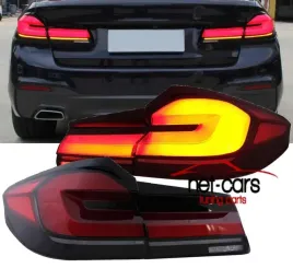 lampy-tylne-bmw-5-g30-m5-17-19-wz-lci-led-neon-c