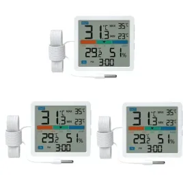 stacja-pogodowa-termometr-zewnetrzny-pokojowy-wewnetrzny-3-sztuki-manta