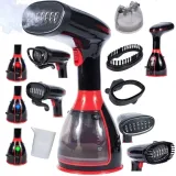 mocne-zelazko-parowe-steamer-parowy-parownica-do-ubran-1500w-akcesoria