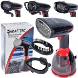 mocne-zelazko-parowe-steamer-parowy-parownica-do-ubran-1500w-akcesoria-stan-nowy