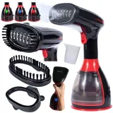 mocne-zelazko-parowe-steamer-parowy-parownica-do-ubran-1500w-akcesoria-marka-inna