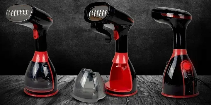 mocne-zelazko-parowe-steamer-parowy-parownica-do-ubran-1500w-akcesoria