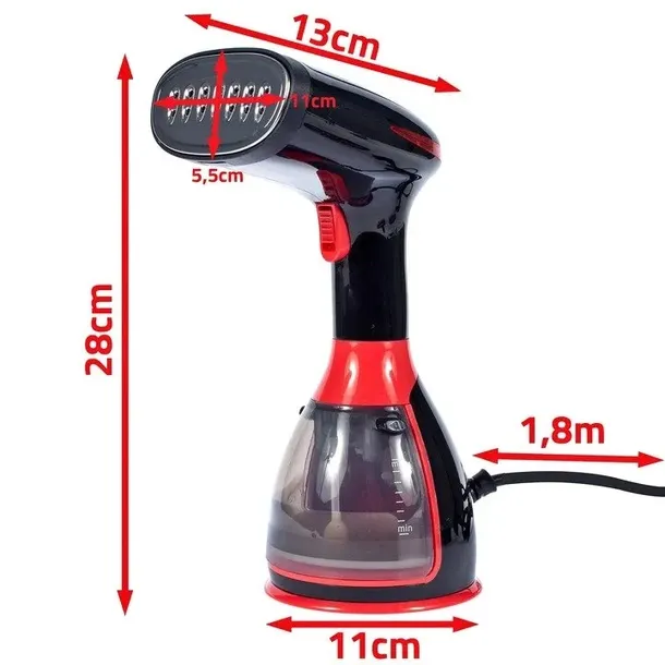 mocne-zelazko-parowe-steamer-parowy-parownica-do-ubran-1500w-akcesoria-typ-brak-informacji