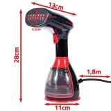 mocne-zelazko-parowe-steamer-parowy-parownica-do-ubran-1500w-akcesoria-typ-brak-informacji