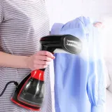 mocne-zelazko-parowe-steamer-parowy-parownica-do-ubran-1500w-akcesoria-bezpieczenstwo-inne