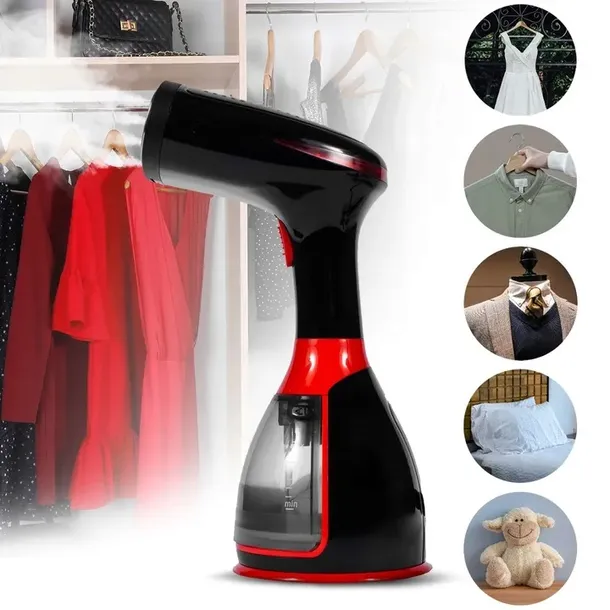 mocne-zelazko-parowe-steamer-parowy-parownica-do-ubran-1500w-akcesoria-funkcje-inne
