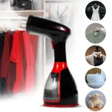 mocne-zelazko-parowe-steamer-parowy-parownica-do-ubran-1500w-akcesoria-funkcje-inne