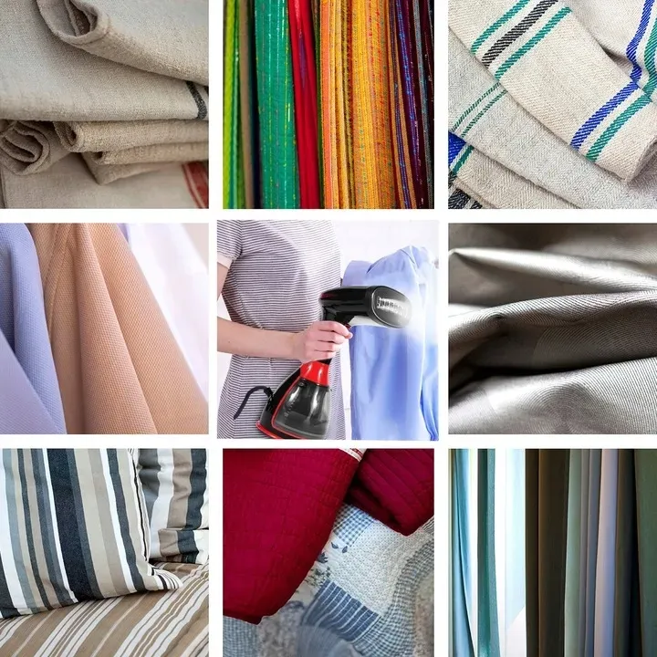 mocne-zelazko-parowe-steamer-parowy-parownica-do-ubran-1500w-akcesoria-stan-nowy