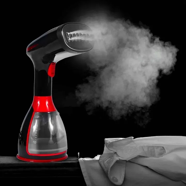 mocne-zelazko-parowe-steamer-parowy-parownica-do-ubran-1500w-akcesoria