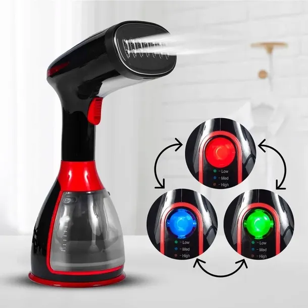 mocne-zelazko-parowe-steamer-parowy-parownica-do-ubran-1500w-akcesoria-kod-producenta-brak-informacji