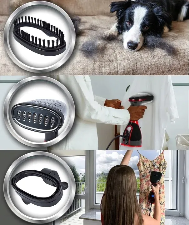 mocne-zelazko-parowe-steamer-parowy-parownica-do-ubran-1500w-akcesoria