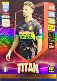 panini-fifa-365-2025-power-titan-326-olivier-boscagli-psv-eindhoven