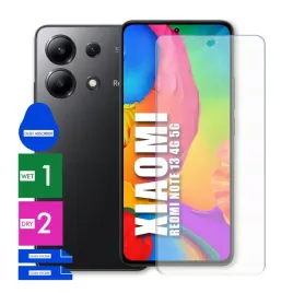 szklo-ochronne-do-xiaomi-redmi-note-13-4g-5g-na-telefon-ekran-pancerne