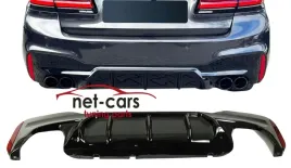 dyfuzor-bmw-g30-g31-21-wzor-m5-m-performance-pakiet-polysk-czarny-lifting