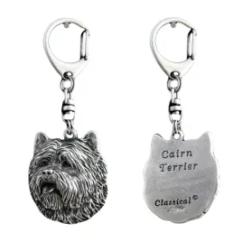 cairn-terrier-posrebrzany-brelok-do-kluczy-z-psem-ozdoba-torebki-zawies