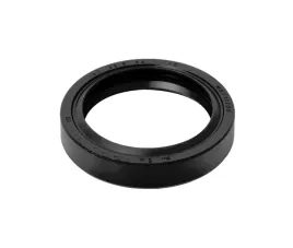 uszczelniacz-reduktora-tylnego-walu-l200-pajero-galloper-md731708-oryginal