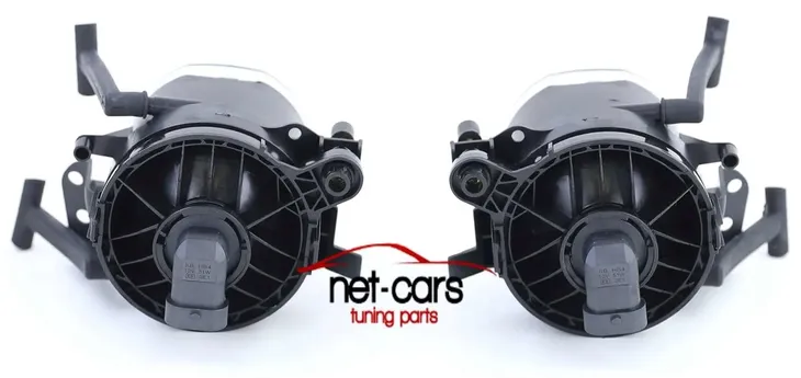 halogeny-bmw-5-e60-e61-m-pakiet-m-technik-chrom-numer-katalogowy-czesci-1224788