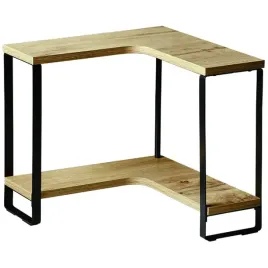 polka-narozna-kuchenna-na-przyprawy-stoiki-30x30x28cm-loft-metal-mdf-kesper