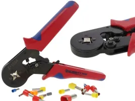 energotytan-zaciskarka-do-tulejek-014-10mm-z-10sa