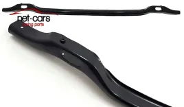 wspornik-belka-wzmocnienie-bmw-5-f10-f11-m-pakiet