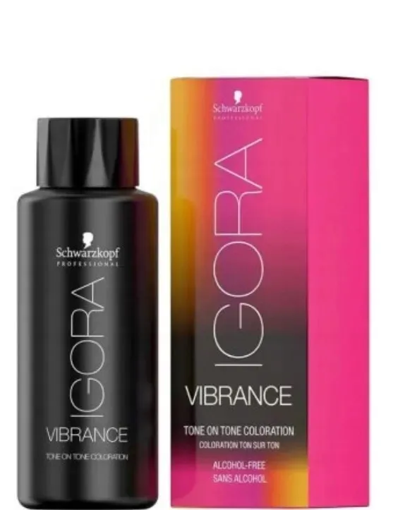 schwarzkopf-igora-vibrance-95-46-60ml-stan-nowy