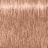 schwarzkopf-igora-vibrance-95-46-60ml-stan-nowy