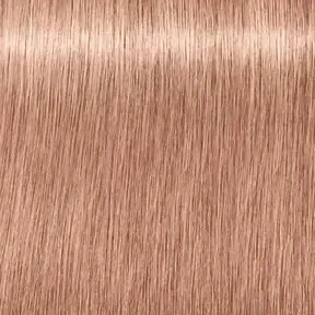 schwarzkopf-igora-vibrance-95-46-60ml