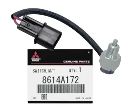 czujnik-skrzyni-biegow-l200-kl-kk-pajero-sport-ks1-8614a172-oryginal