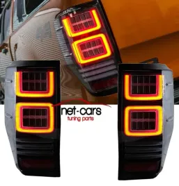 lampy-tylne-ford-ranger-12-18-full-led-neon-dynamik-czarne-black
