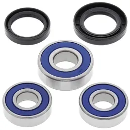 lozyska-kola-tylnego-z-uszczelniaczami-all-balls-25-1650-bmw-f650-st