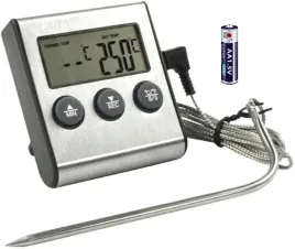 termometr-kuchenny-do-piekarnika-wedzarni-grilla-miesa-wody-z-sonda