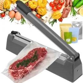 zgrzewarka-do-folii-pakowarka-do-pakowania-reczna-300mm-2mm-regulacja-czasu