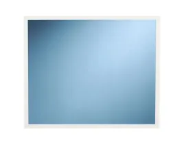 lustro-w-ramie-bialej-50x60-cm-merida-stella-white-line-gsb102