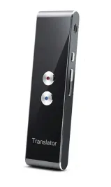 elektroniczny-tlumacz-translator-mowy-40-jezykow