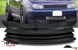 grill-vw-golf-4-iv-98-04-jom-bez-znaczka-czarny-gril