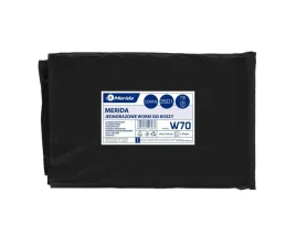 worki-na-smieci-350l-115x135cm-czarne-ldpe-paczka-10-szt-merida-w70