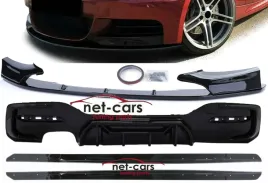 spoiler-dokladka-dyfuzor-progi-bmw-1-f20-f21-10-15-m-pakiet-czarny-00-
