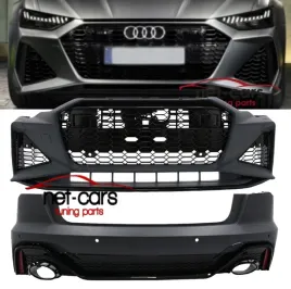 zderzak-przod-tyl-audi-a6-c8-4a-18-wz-rs6-s6-abt-quattro-dyfuzor-koncowk-b