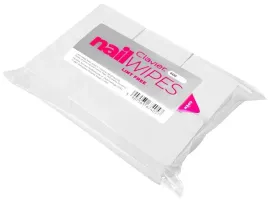 waciki-bezpylowe-do-manicure-clavier-nail-wipes-600-szt