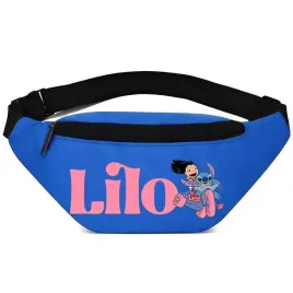 sportowa-nerka-granat-na-prezent-urodziny-dla-fana-lilo-stitch-ohana-wzory