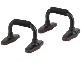 zestaw-uchwytow-do-pompek-dla-treningu-crivit-2-szt-maks-100-kg