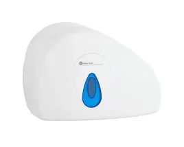 pojemnik-na-papier-duo-z-uchwytem-na-resztke-abs-merida-btn202