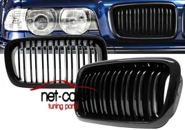 grill-nerki-bmw-7-e38-94-m-pakiet-technik-polysk