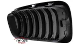 grill-nerki-bmw-7-e38-94-m-pakiet-technik-polysk-typ-samochodu-samochody-osobowe