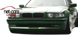 grill-nerki-bmw-7-e38-94-m-pakiet-technik-polysk-numer-katalogowy-czesci-nt1242440dd